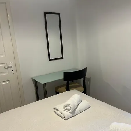 Mykonos 2 Bedroom House With Swimming Pool *