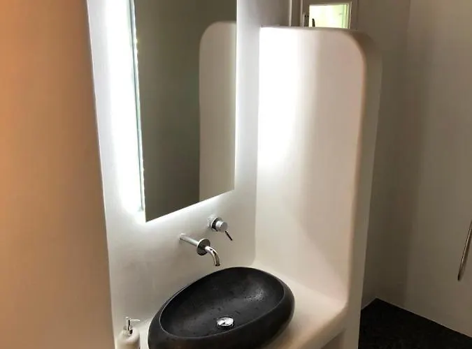 Mykonos 2 Bedroom House With Swimming Pool Appartamento *