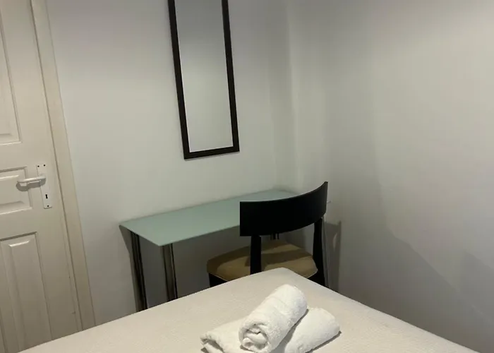 Mykonos 2 Bedroom House With Swimming Pool *