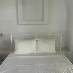 Mykonos 2 Bedroom House With Swimming Pool Ornos (Mykonos)