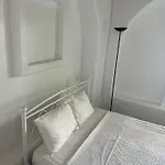 Lägenhet Mykonos 2 Bedroom House With Swimming Pool