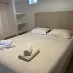 Mykonos 2 Bedroom House With Swimming Pool Lägenhet