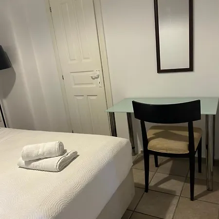 Mykonos 2 Bedroom House With Swimming Pool *