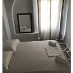 Mykonos 2 Bedroom House With Swimming Pool 公寓 奥诺斯